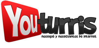 Youturris