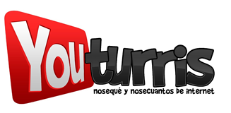 Youturris